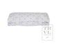 TRVL Airplanes Nap Mat