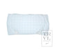 TRVL Blue Stripe Nap Mat