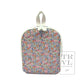 TRVL Garden Floral Lunch Box