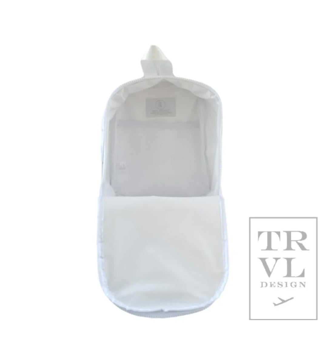 TRVL Airplanes Lunch Box